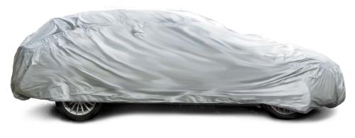 Maypole Large Waterproof Car Cover with Vents and Storage Bag MP9333 - Maypole9333_9334FULLCOVER.jpg