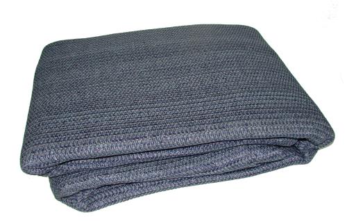 Maypole Epsom Woven Awning Carpet (2.5m x 6m) Blue Grey MP93560 - Maypole93525-93570.jpg