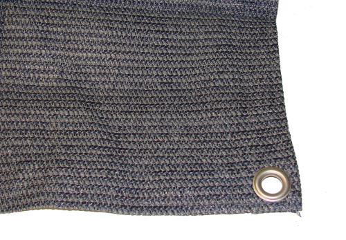 Maypole Epsom Woven Awning Carpet (2.5m x 6m) Blue Grey MP93560 - Maypole93525-93570_3.jpg