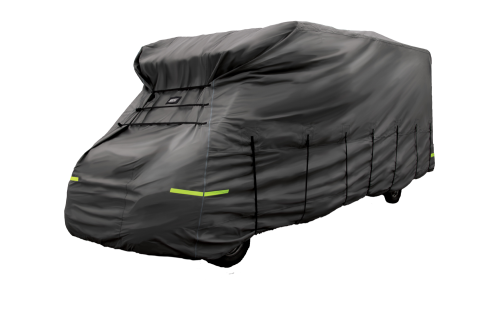 Maypole Grey Motorhome Cover for Winter Storage upto 5.7-6 Metres MP9422 - Maypole9421_6-1HEROMASTERW.png