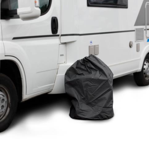 Maypole Grey Motorhome Cover for Winter Storage upto 5.7-6 Metres MP9422 - Maypole9421_6BAGW.jpg