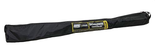 Maypole Dual Beading Driveaway Connection Kit 6mm To 4/6mm MP9567 - Maypole9567_bag.jpg