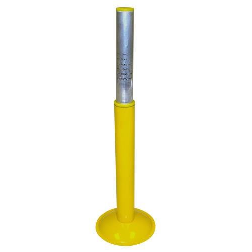 Maypole Trailer or Caravan Noseweight Indicator Gauge MP970 - Maypole970.jpg