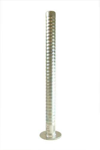 Maypole 600 x 48mm Serrated Propstand MP9716 - Maypole9716.jpg