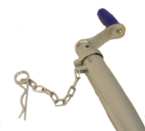Maypole 48mm Heavy Duty Smooth Jockey Wheel MP9721 - Maypole9721_9724_9725RCLIP.jpg