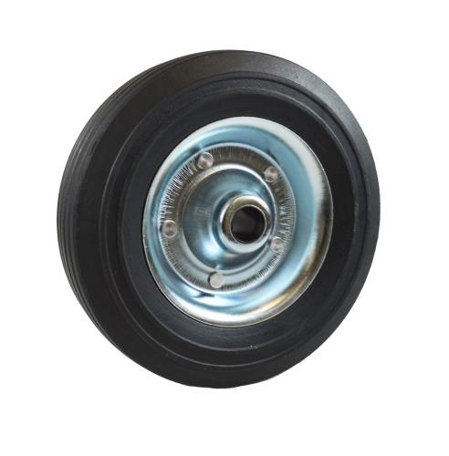 Maypole Spare Wheel for MP9742 Jockey Wheel MP97426 - Maypole97426.jpg