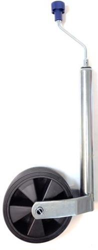 Maypole 48mm 200kg Caravan Jockey Wheel Medium Duty MP9757 - Maypole9757.jpg