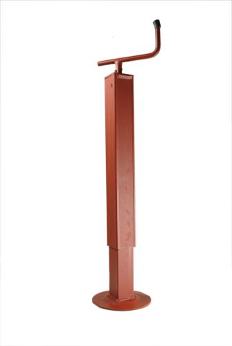 Maypole 600Kg Heavy Duty Telescopic Trailer Jack MP979 - Maypole979.jpg