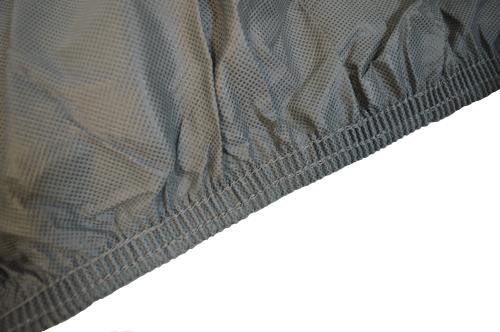 Maypole Large Fully Breathable Car Cover Water Resistant 2 Straps MP9871 - Maypole9851_9861_9871_9881_BREATHABLEELASTICJHEM.jpg