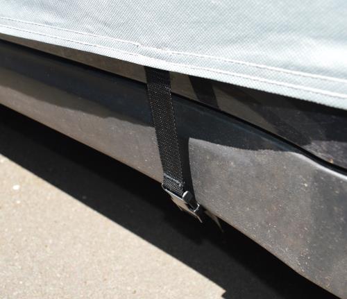 Maypole Large Fully Breathable Car Cover Water Resistant 2 Straps MP9871 - Maypole9851_9861_9871_9881_BREATHABLEEXTRASTRAP.jpg