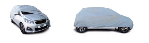 Maypole CAR COVER - BREATHABLE SMALL MP9851 - Maypole9851_new.jpg