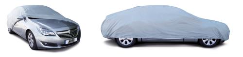 Maypole Large Fully Breathable Car Cover Water Resistant 2 Straps MP9871 - Maypole9871.jpg
