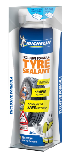 MICHELIN Tyre Sealant - Puncture Repair - Tyreweld - 500ml 12190B - MichelinTyreweld500ml.png