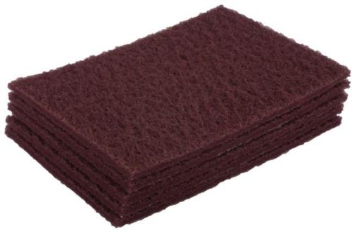 Mirka MIRLON 152x229mm VF Maroon 20 Pack 360Grit 8019002037 - Mirks-s-l640.jpg