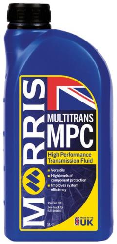 Morris Lubricants MULTITRANS MPC 1 Litre MPC001-MOR - Multitrans_MPC_-_1L_351w-8t.jpg