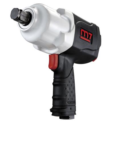SWP Welding 3/4 COMPOSITE WRENC NC-6216SWP - NC-6216.jpg