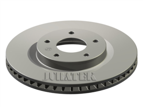 juratek brake disc front QASHQAI Parts NIS155 ADN143130 MDC1905 - NIS155Image.jpg