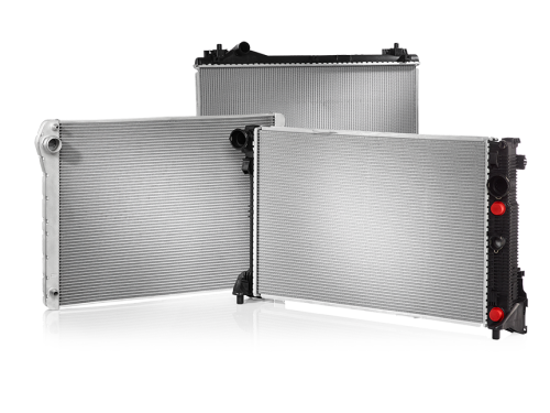 NISSEN RADIATOR for MG F-SERI 62785A - NissensRadiators.png