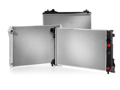 NISSEN CONDENSOR for SEAT CORDOBO, IBIZA 94628 - NissensRadiators.png