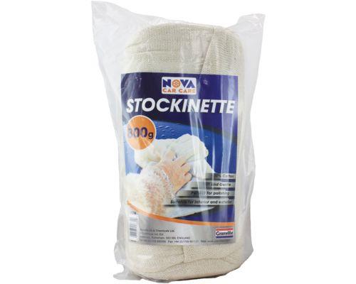 Granville Nova STOCKINETTE 800G M880GRAN - Nova_Stockinette_800g_500x400.jpg