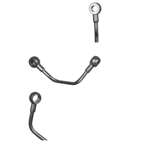 Autocharge Turbos Turbocharger Feed Pipe Oil Pipe OP10002 - OP10002Image0.jpg