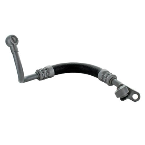 Autocharge Turbos Turbocharger Feed Pipe Oil Pipe OP10041 - OP10041Image0.jpg