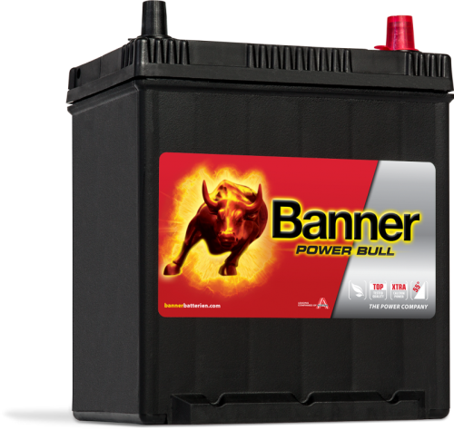 Banner Power Bull Battery (27)  P40 25 - P40-25.png