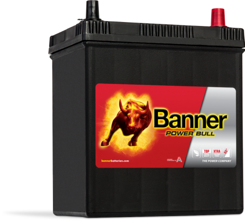 Banner Power Bull Battery (35) P40 26 - P40-26.png