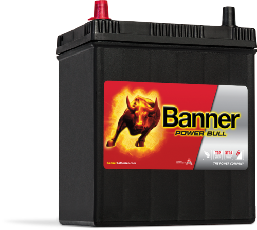 Banner Power Bull Battery (15) P40 27 - P40-27.png