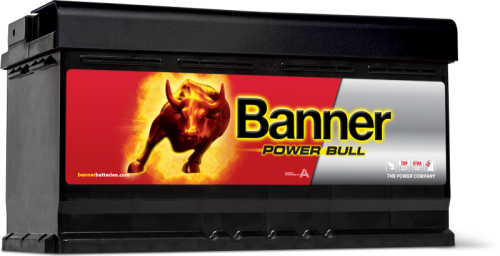 BANNER POWER BULL Boat Car Light Commercial Battery P9533-BAN - P9533-BAN.png