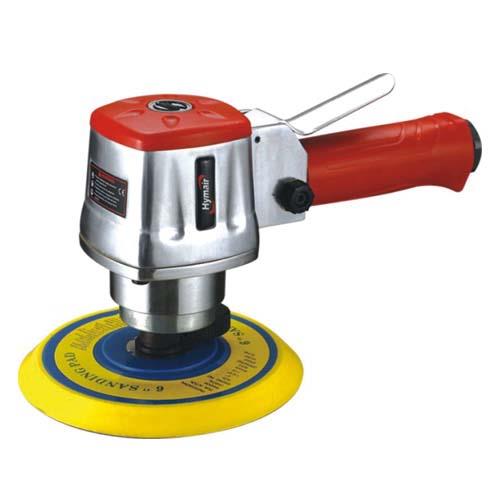 SWP Welding SWP PROF DUAL ACTION SWPAT-302 - PAT-302.jpg