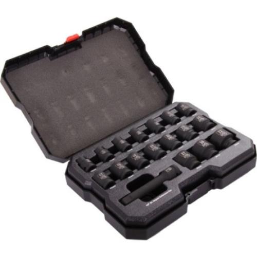 PCL 18 PIECE SOCKET SET 1/2 IMPACT PCLAPA10 - PCLAPA10.jpg