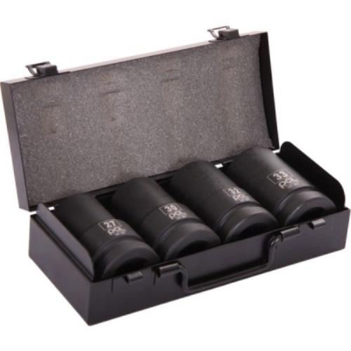 PCL 4 PIECE 1 DEEP IMPACT SOCKET SET PCLAPA40 - PCLAPA40.jpg