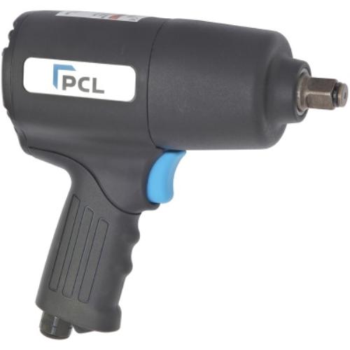 1/2 IMPACT WRENCH PRESTIGE AIR - PCLAPP203 - PCLAPP203.jpg