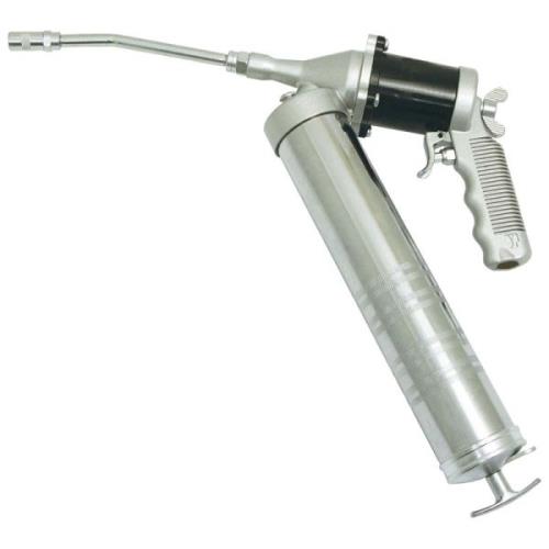 PCL AIR GREASE GUN - PCLAPT813 - PCLAPT813.jpg