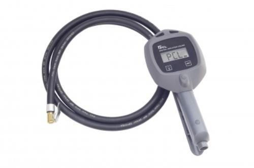 DIGITAL INFLATOR GAUGE 1.8M HO - PCLDTI08 - PCLDTI08.jpg