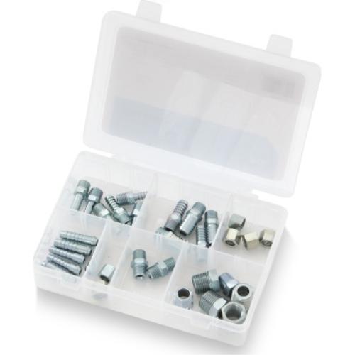 HOSE CONNECTOR KIT - PCL HCKIT01 - PCLHCKIT01.jpg