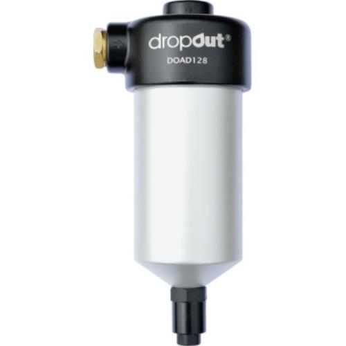 PCL 1/2IN DROPOUT AUTO DRAIN PCLPDOAD128 - PCLPDOAD128.jpg