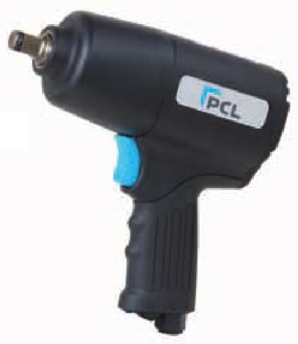 PCL PRESTIGE 1/2IN TURBO IMPACT WRENCH PCLAPP203T - PCLWrench1.jpg
