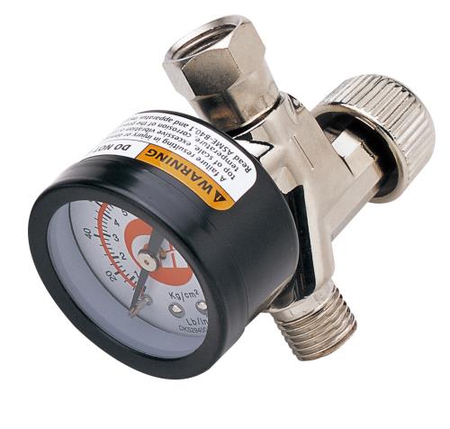 SWP Welding AIR REGULATOR WITH 1 SWPPG-03 - PG-03.jpg