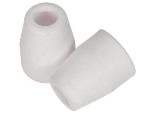Sealey Torch Safety Cap for PP40E - Pack of 2 PP40E.SC-SEA - PP40E-SCImage1.png