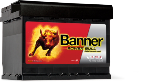 Banner Power Bull PROfessional Battery (51) PRO P50 42 - PRO-P50-42.png