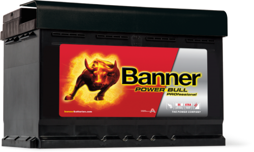 NEW ***Banner Power Bull PROfessional Battery (94) PRO P77 42*** NEW - PRO-P77-42.png