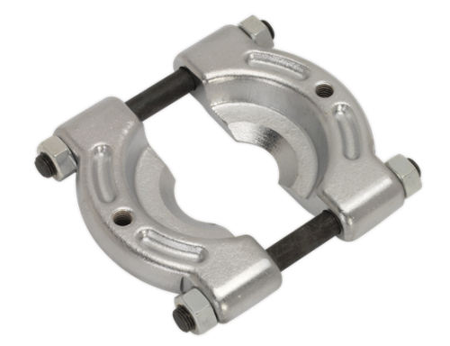 Sealey Ø50-75mm Bearing Separator with steel jaws 50-75mm PS987-SEA - PS987Image1.png