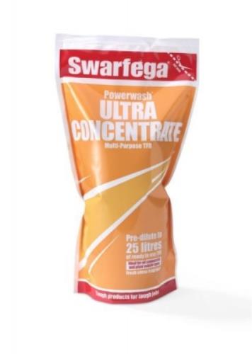 SWARFEGA POWERWASH ULTRA CONCENTRATED 2.5L DEBPUC25L - PUC25L.jpg