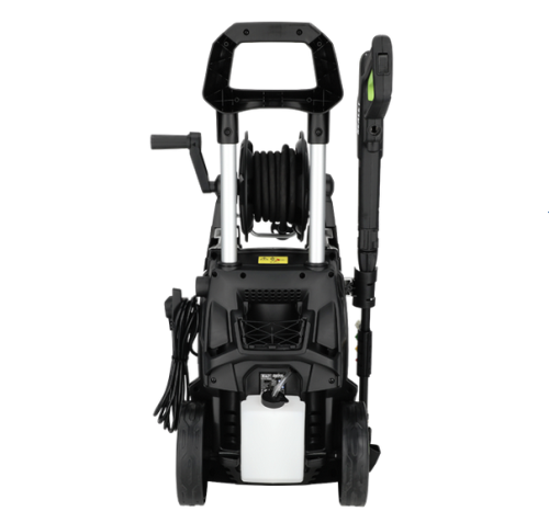Sealey Wireless Lance Controlled Pressure Washer with TSS Rotablast Nozzle PW2400-SEA - PW2400Image2.png
