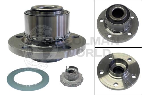 Rolman World Premier Wheel Bearin PWK0518 - PWK0518-watermarked.jpg