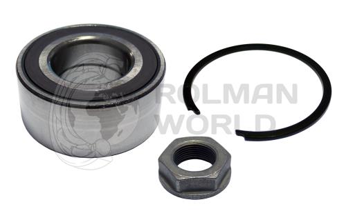Rolman World Premier Wheel Bearin PWK0532 - PWK0532-watermarked.jpg