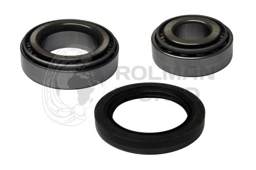 Rolman World Premier Wheel Bearin PWK0731 - PWK0731-watermarked.jpg