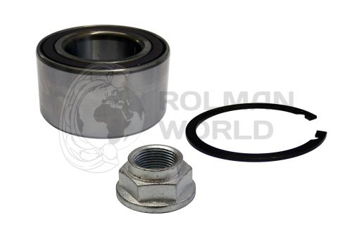 Rolman World Premier Wheel Bearin PWK1845 - PWK1845-watermarked.jpg